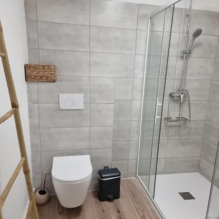 Fiori Di Flore * Lecci