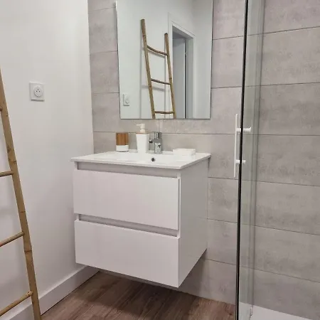 Fiori Di Flore Appartement