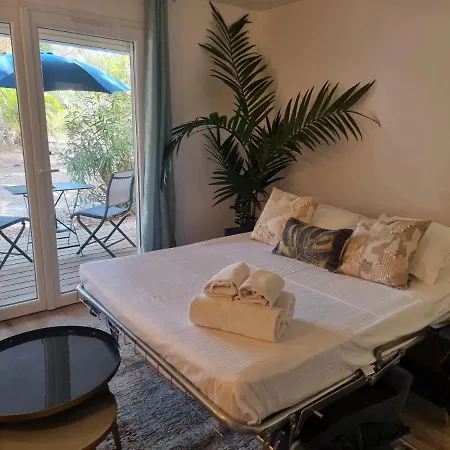 Fiori Di Flore * Lecci