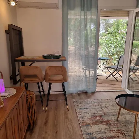 Fiori Di Flore Lecci