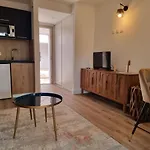 Fiori Di Flore Apartamento