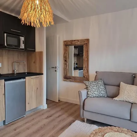 Fiori Di Flore * Леччи