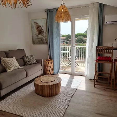 Fiori Di Flore Apartment