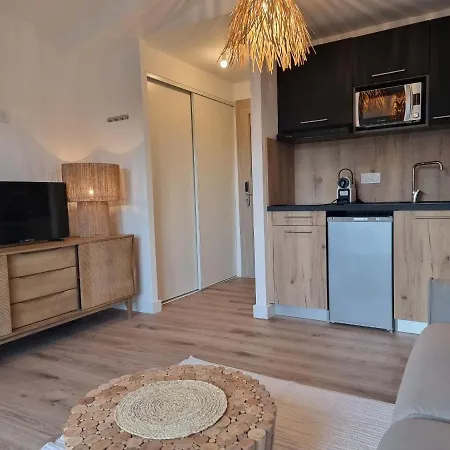 Fiori Di Flore דירה