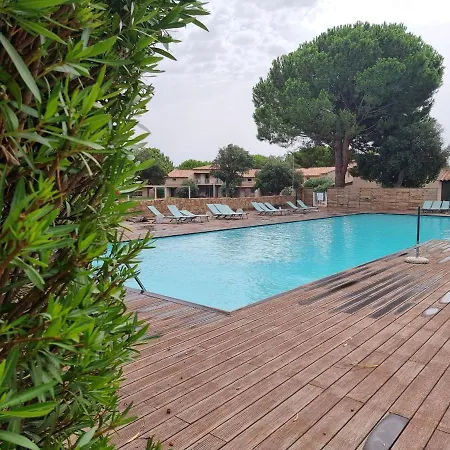 Fiori Di Flore Апартаменты