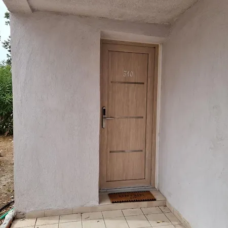 Fiori Di Flore * Леччи