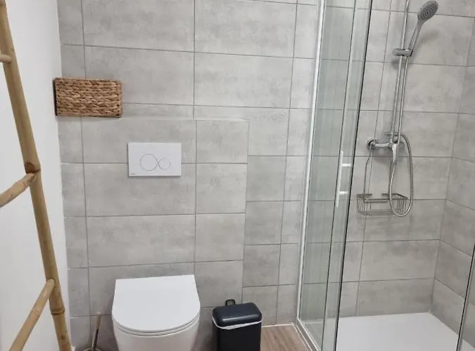 Fiori Di Flore * לצ'י