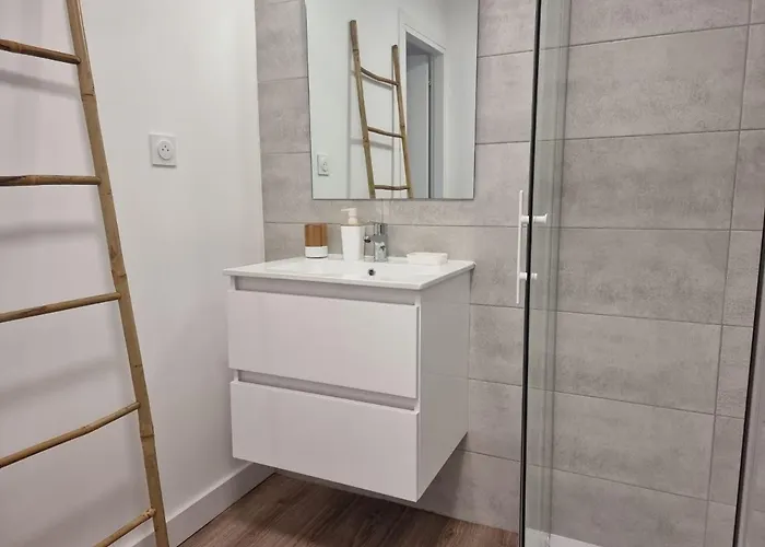 Fiori Di Flore Apartment