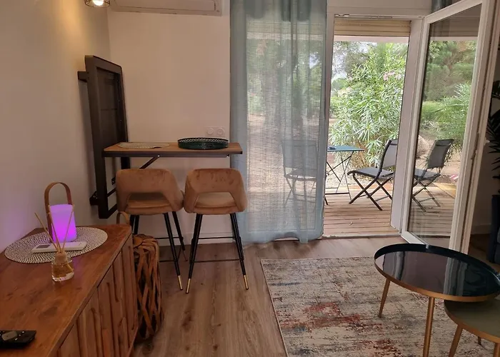 Fiori Di Flore לצ'י