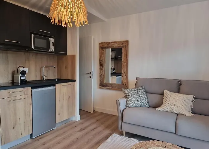 Fiori Di Flore * לצ'י