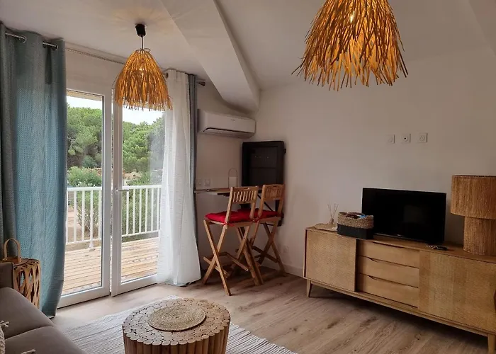 דירה Fiori Di Flore לצ'י