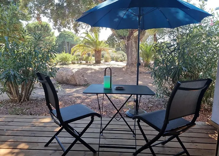 דירה Fiori Di Flore לצ'י