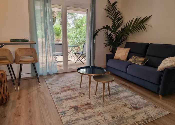 דירה Fiori Di Flore