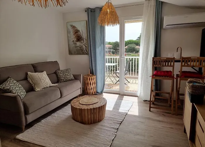 Fiori Di Flore דירה