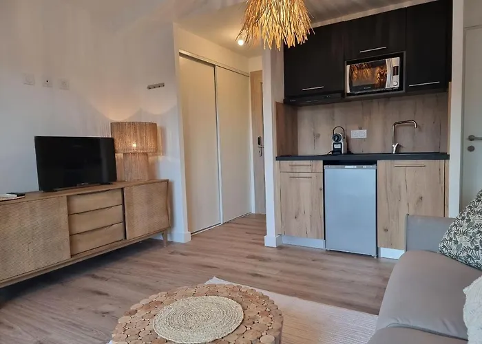 Fiori Di Flore דירה