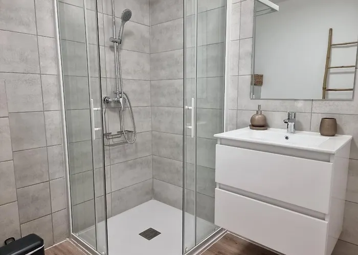 Fiori Di Flore דירה *