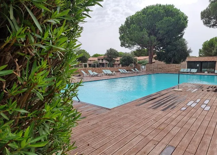 Fiori Di Flore דירה