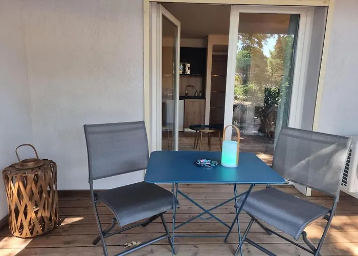 Fiori Di Flore דירה *